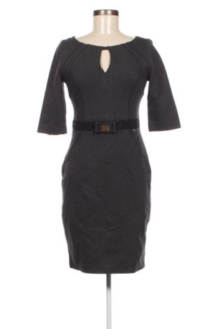 Šaty  Nenette, Veľkosť XL, Farba Sivá, Cena  52,73 €