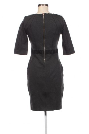 Šaty  Nenette, Veľkosť XL, Farba Sivá, Cena  52,73 €
