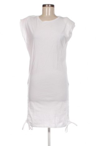 Kleid Neon & Nylon by Only, Größe S, Farbe Weiß, Preis 8,35 €