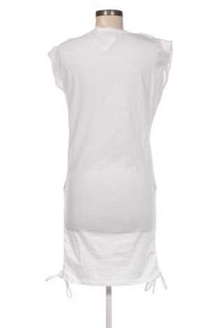Φόρεμα Neon & Nylon by Only, Μέγεθος S, Χρώμα Λευκό, Τιμή 8,70 €