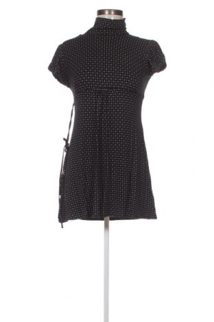 Kleid New Look, Größe M, Farbe Mehrfarbig, Preis 3,63 €