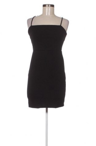 Šaty  New Look, Veľkosť M, Farba Čierna, Cena  3,78 €