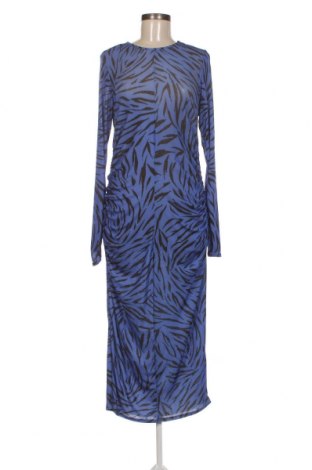 Φόρεμα New Look, Μέγεθος L, Χρώμα Πολύχρωμο, Τιμή 10,05 €