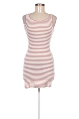 Kleid New Look, Größe S, Farbe Mehrfarbig, Preis 6,46 €