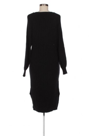 Kleid Next, Größe S, Farbe Schwarz, Preis 6,31 €