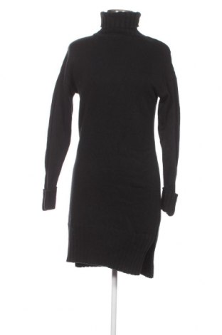 Φόρεμα Next, Μέγεθος XS, Χρώμα Μαύρο, Τιμή 15,77 €
