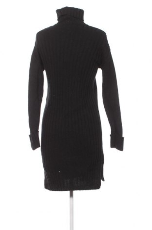 Kleid Next, Größe XS, Farbe Schwarz, Preis 28,92 €