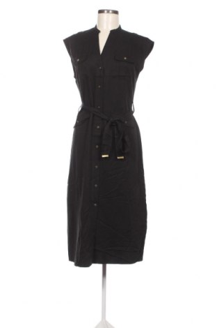 Šaty  Next, Veľkosť M, Farba Čierna, Cena  26,29 €