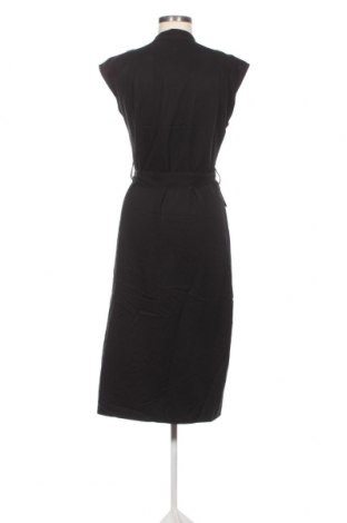 Φόρεμα Next, Μέγεθος M, Χρώμα Μαύρο, Τιμή 52,58 €