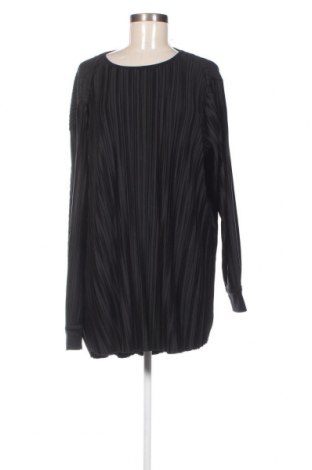 Šaty  Next, Veľkosť L, Farba Čierna, Cena  12,09 €