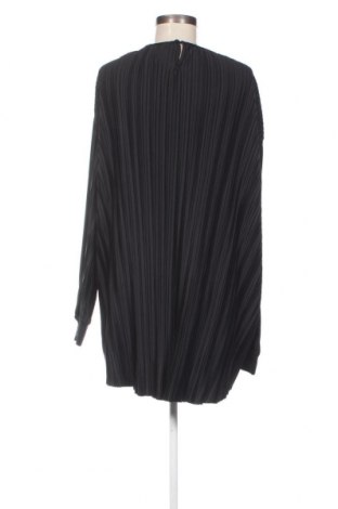 Šaty  Next, Velikost L, Barva Černá, Cena  370,00 Kč