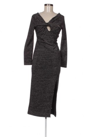 Φόρεμα Next, Μέγεθος M, Χρώμα Γκρί, Τιμή 52,58 €