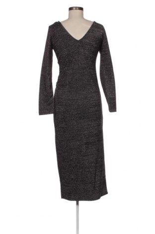 Φόρεμα Next, Μέγεθος M, Χρώμα Γκρί, Τιμή 52,58 €