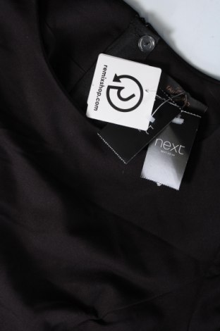 Φόρεμα Next, Μέγεθος L, Χρώμα Μαύρο, Τιμή 17,35 €
