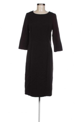 Φόρεμα Next, Μέγεθος L, Χρώμα Μαύρο, Τιμή 21,03 €