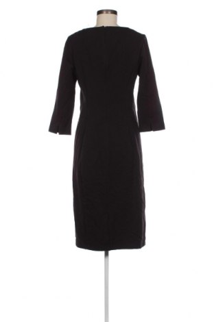 Šaty  Next, Veľkosť L, Farba Čierna, Cena  52,58 €