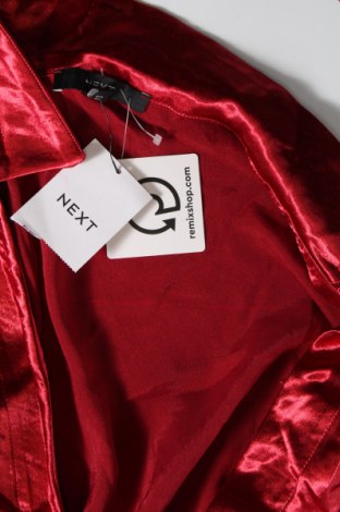 Φόρεμα Next, Μέγεθος M, Χρώμα Κόκκινο, Τιμή 7,89 €
