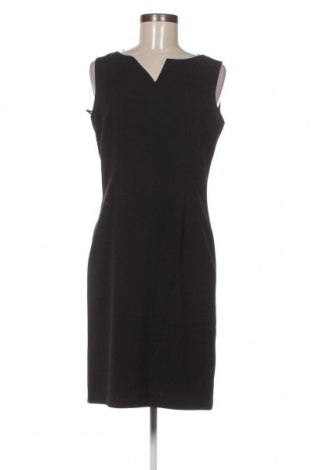Φόρεμα Next, Μέγεθος M, Χρώμα Μαύρο, Τιμή 3,79 €