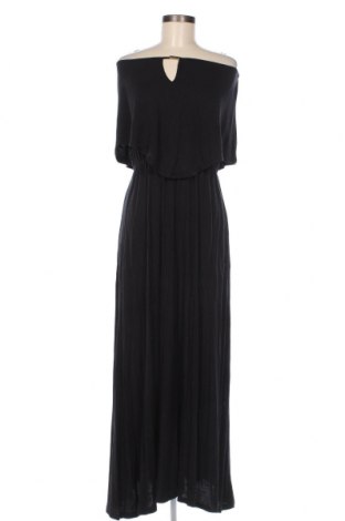 Kleid Next, Größe M, Farbe Schwarz, Preis 19,87 €