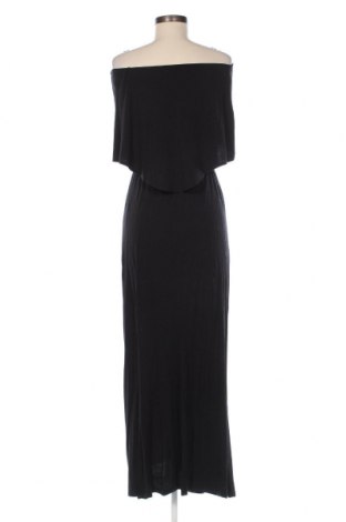 Kleid Next, Größe M, Farbe Schwarz, Preis 70,98 €