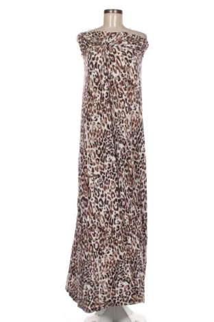 Φόρεμα Next, Μέγεθος XL, Χρώμα Πολύχρωμο, Τιμή 21,03 €