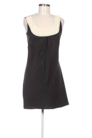 Φόρεμα Next, Μέγεθος L, Χρώμα Μαύρο, Τιμή 6,81 €
