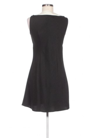 Kleid Next, Größe L, Farbe Schwarz, Preis 6,12 €