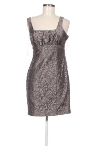 Kleid Next, Größe M, Farbe Beige, Preis 5,92 €