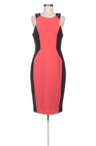 Kleid Next, Größe L, Farbe Mehrfarbig, Preis € 54,20