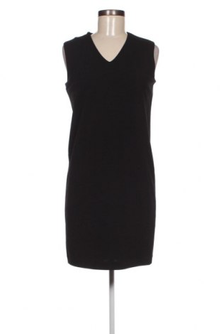Kleid Next Petite, Größe S, Farbe Schwarz, Preis 10,10 €