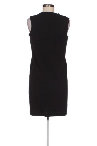Kleid Next Petite, Größe S, Farbe Schwarz, Preis 4,59 €