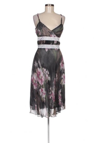 Rochie Nichii, Mărime M, Culoare Multicolor, Preț 22,99 Lei