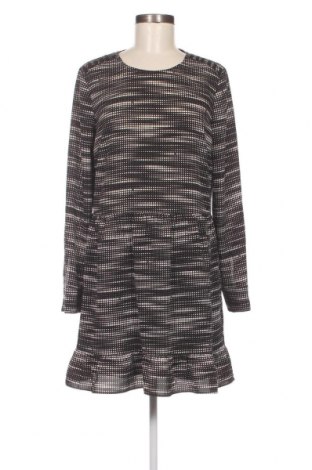 Kleid Nikkie, Größe S, Farbe Schwarz, Preis € 18,27