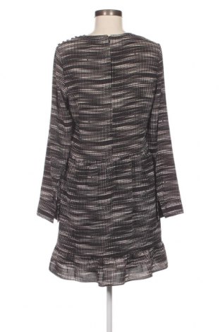 Kleid Nikkie, Größe S, Farbe Schwarz, Preis 18,27 €