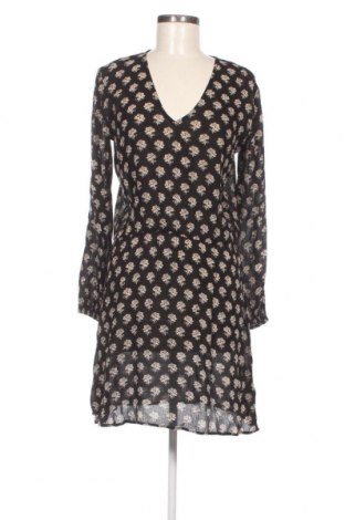 Φόρεμα Nly Trend, Μέγεθος XS, Χρώμα Πολύχρωμο, Τιμή 12,07 €