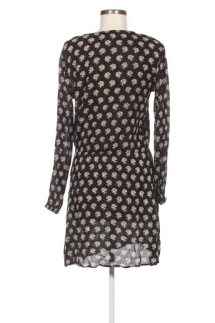 Φόρεμα Nly Trend, Μέγεθος XS, Χρώμα Πολύχρωμο, Τιμή 2,58 €