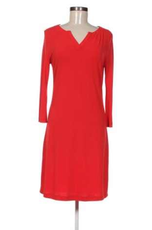 Φόρεμα No Man's Land, Μέγεθος S, Χρώμα Κόκκινο, Τιμή 13,23 €