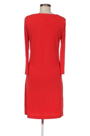 Φόρεμα No Man's Land, Μέγεθος S, Χρώμα Κόκκινο, Τιμή 12,08 €