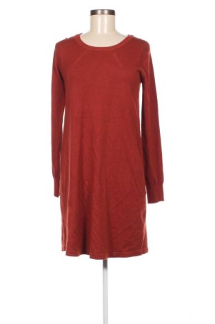 Kleid Noa Noa, Größe XS, Farbe Rot, Preis 16,42 €
