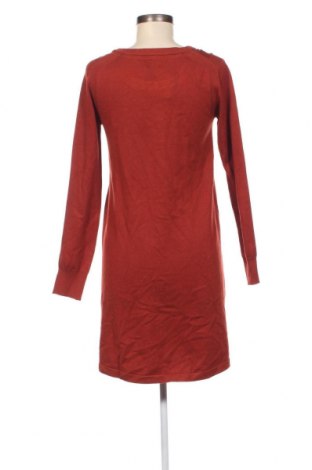 Φόρεμα Noa Noa, Μέγεθος XS, Χρώμα Κόκκινο, Τιμή 12,77 €