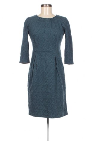Kleid Noa Noa, Größe M, Farbe Blau, Preis € 20,53