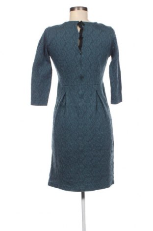 Kleid Noa Noa, Größe M, Farbe Blau, Preis 41,06 €