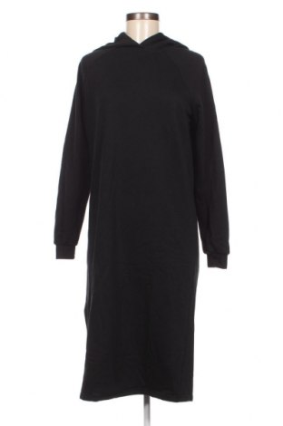 Šaty  Noisy May, Veľkosť XS, Farba Čierna, Cena  8,77 €