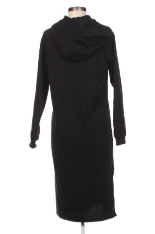 Šaty  Noisy May, Velikost XS, Barva Černá, Cena  267,00 Kč