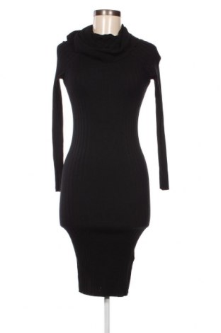 Šaty  Noisy May, Veľkosť S, Farba Čierna, Cena  16,44 €
