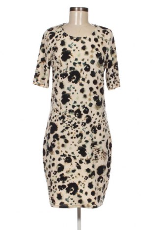 Φόρεμα Norah, Μέγεθος S, Χρώμα Πολύχρωμο, Τιμή 4,42 €