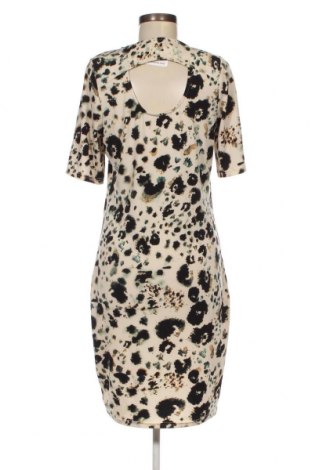 Kleid Norah, Größe S, Farbe Mehrfarbig, Preis 4,02 €