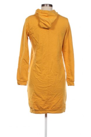 Φόρεμα Nosh, Μέγεθος XS, Χρώμα Κίτρινο, Τιμή 36,49 €