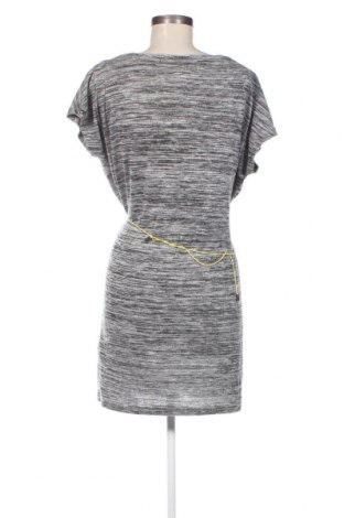 Kleid Numph, Größe S, Farbe Grau, Preis € 7,80