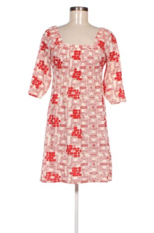 Φόρεμα Numph, Μέγεθος XS, Χρώμα Πολύχρωμο, Τιμή 6,93 €
